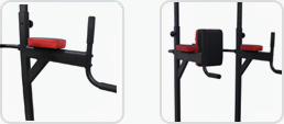 KX6101-R(图1)