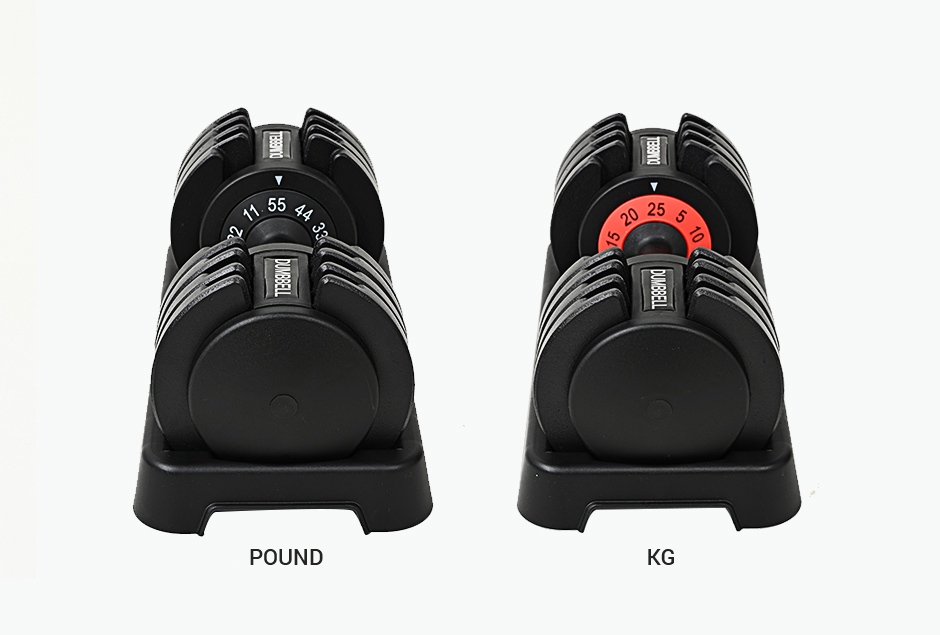 KX6601 (图2)