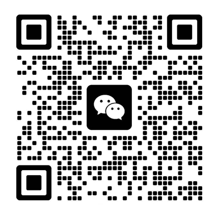联系我们(图4)